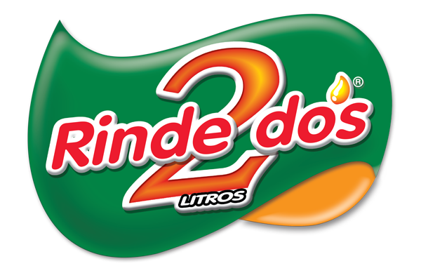 Rindedos